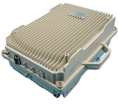 泽州单频/双频/四频/五频运营级数字光纤直放站