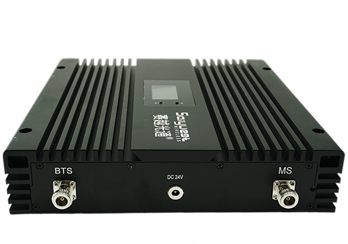 泽州双频手机信号增强器2000㎡