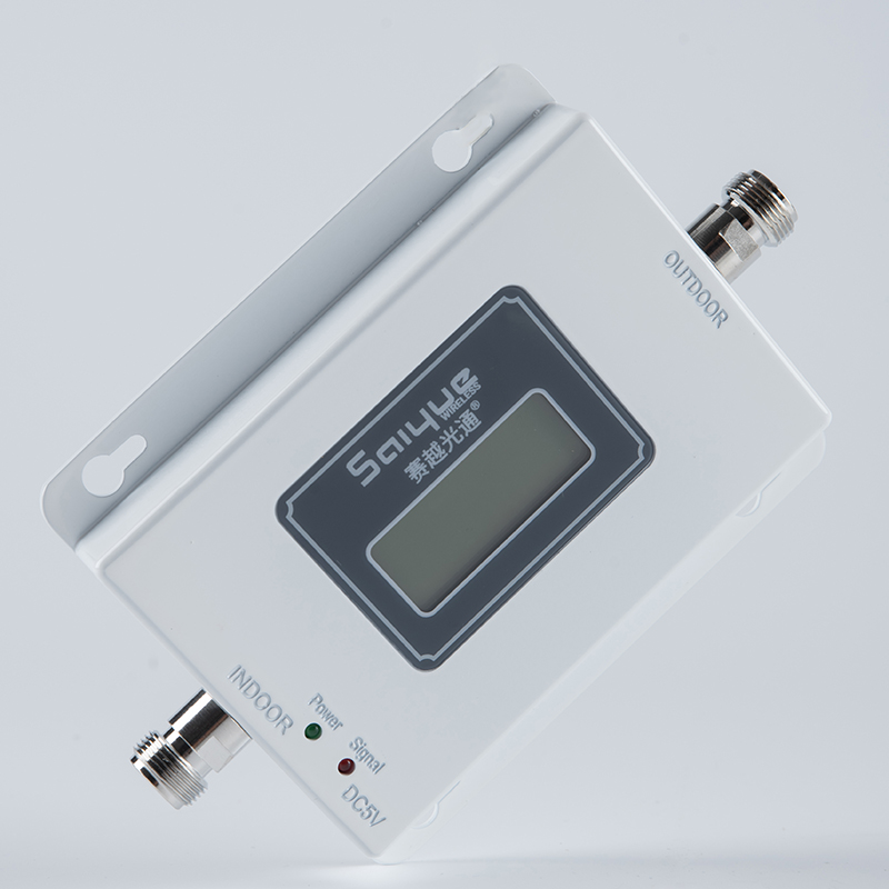 泽州家用配电房机房信号放大器200㎡