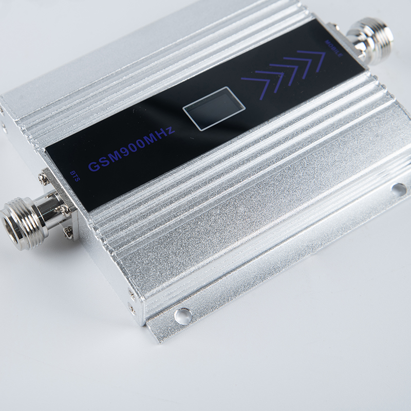 泽州家用单频手机信号增强器100㎡
