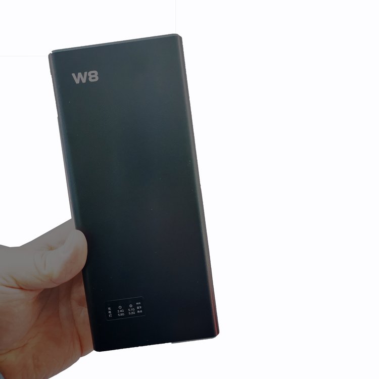  泽州蓝牙WiFi信号屏蔽器